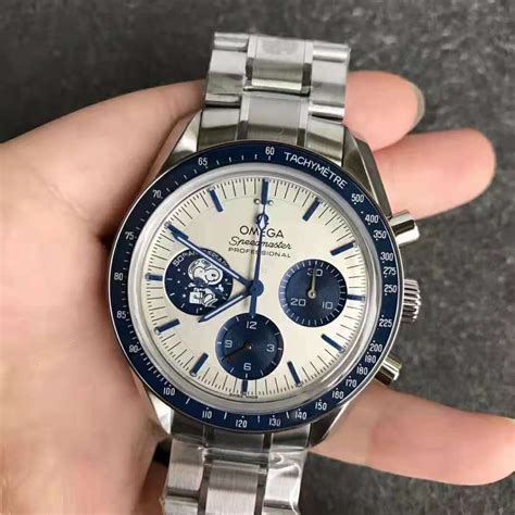 omega replica watches singapore|fake omega speedmaster.